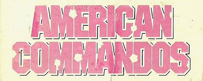 american-commandos-banner