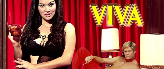 viva-banner