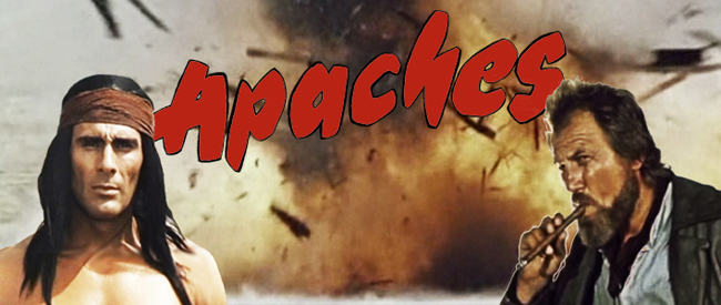 Apaches banner (1)