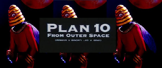 Plan10Banner2