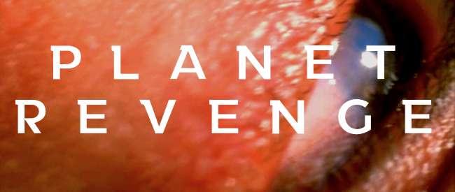 PlanetRevengeBanner