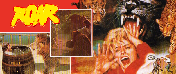 ROAR_BANNER