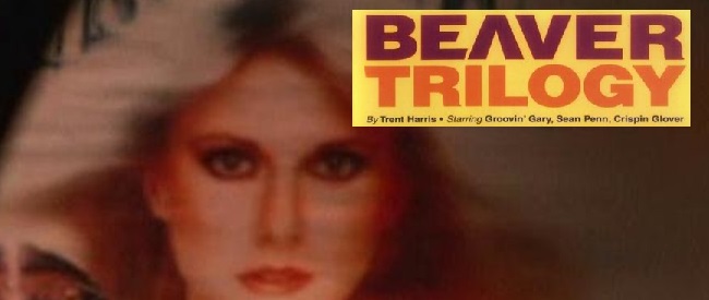 beaver trilogy banner