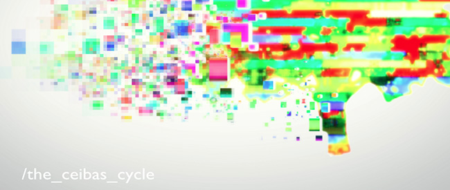 CeibasCycle_banner