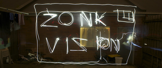 ZonkVision_banner
