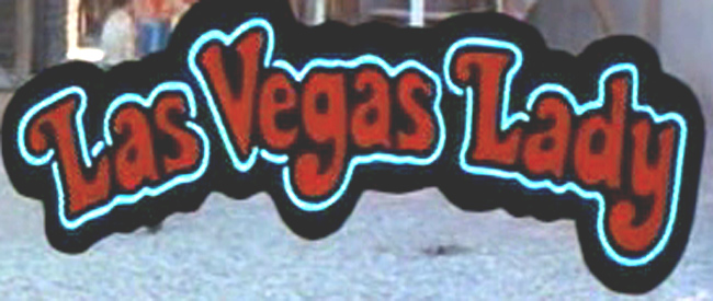 lasvegaslady_banner