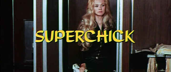 superchick_banner