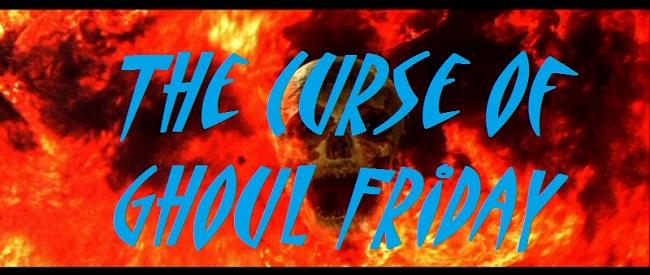 _Curse Ghoul Banner 1