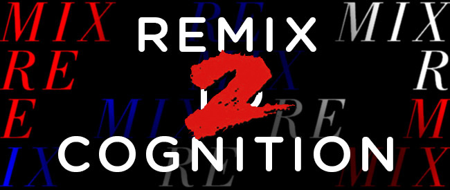 Remix2Cognition_Banner