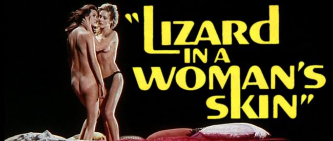 lizard-in-a-womans-skin-banner