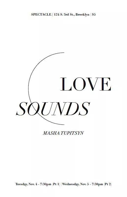 lovesounds_flyer