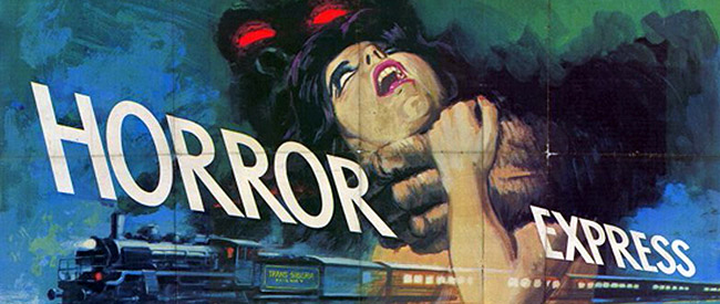 Horror-Express-banner