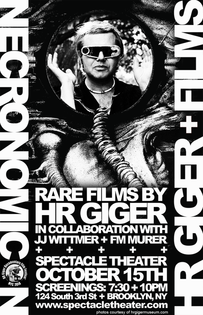 NEW_GIGER_POSTER_small