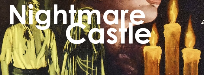 NightmareCastle_banner