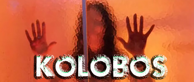 kolobos.banner