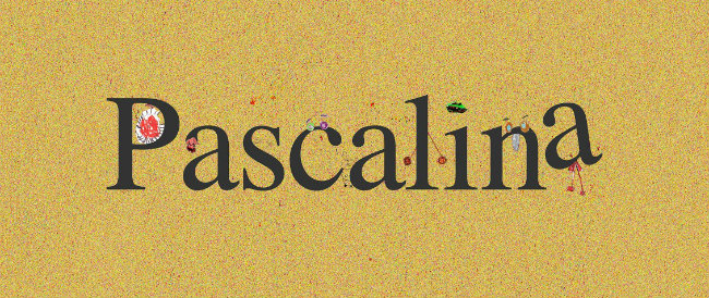 pascalina_banner