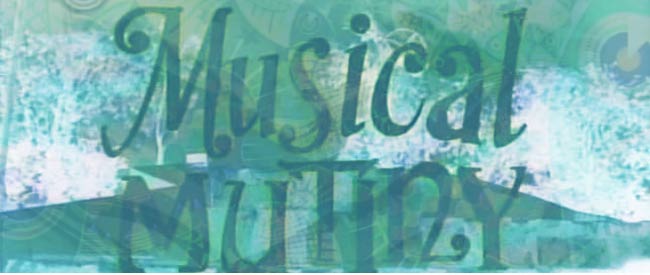 musical_mutiny_banner