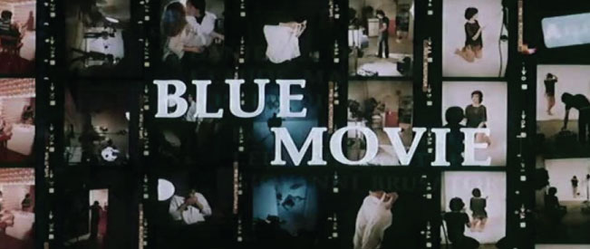 BlueMoviebig