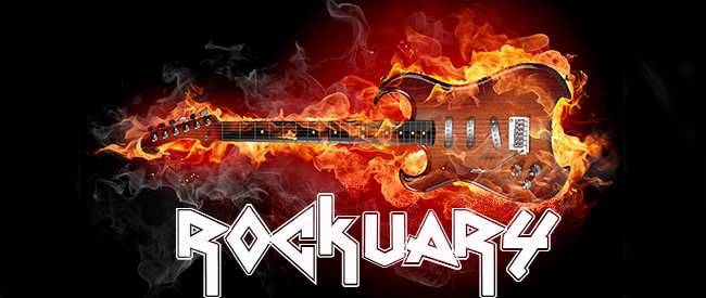 ROCKUARY_banner