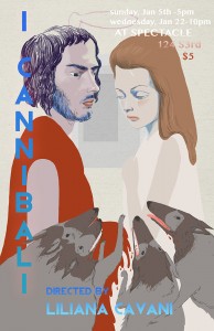 il-cannibali