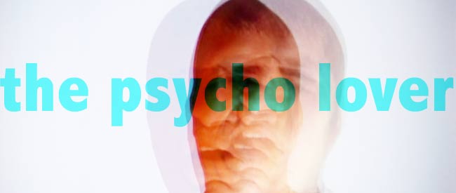 psycho_lover_banner