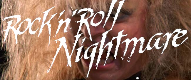 rnr_nightmare_banner