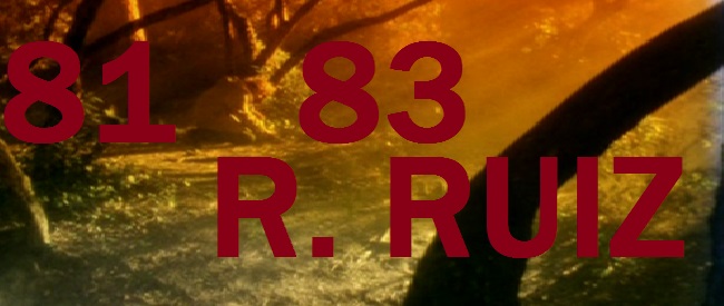 ruizbanner