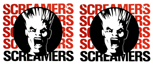 screamers_banner