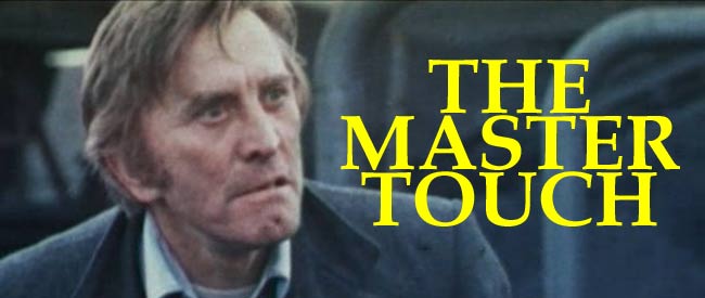 the_master_touch_banner