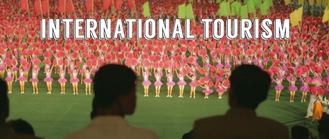 Inter.Tourism_BANNER