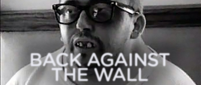 backagainstthewall-banner