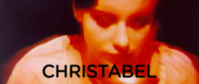 christabel-BANNER