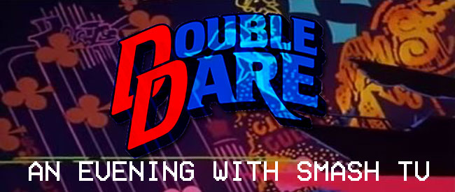 doubledaresmashtv