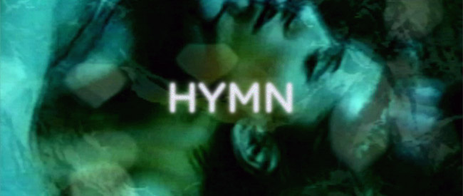 hymn-banner