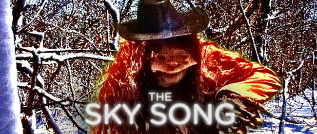 skysong-banner