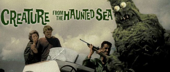 creaturehauntesea-banner-3