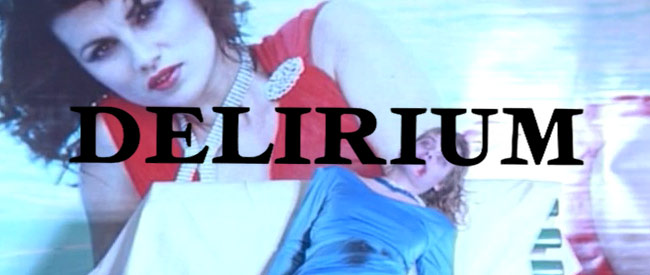 delirium_banner