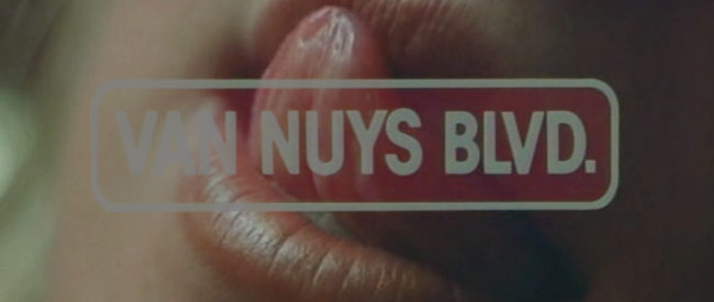 van_nuys_blvd-banner