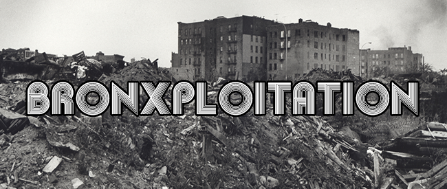 BRONXPLOITATION_banner_2015