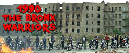 BronxWarriors_banner_2015