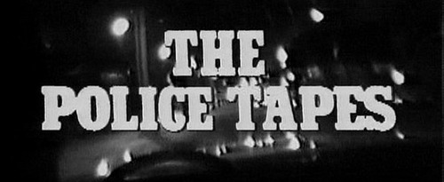 PoliceTapes_banner_2015