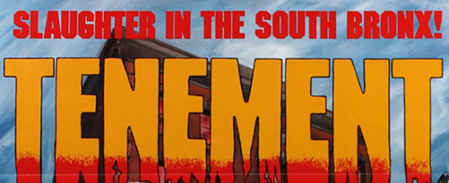 Tenement_banner_2015