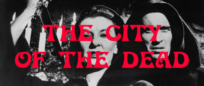 city_of_the_dead_header