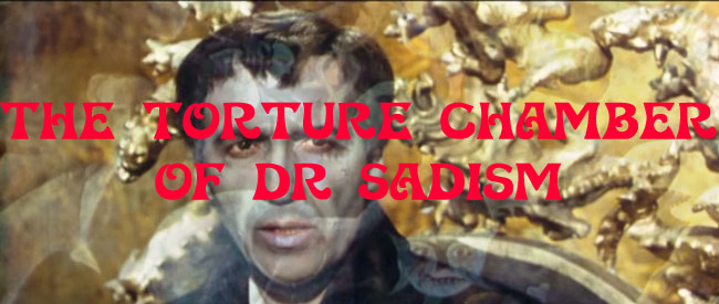 dr_sadism_banner