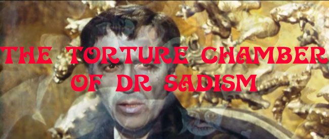 dr_sadism_banner