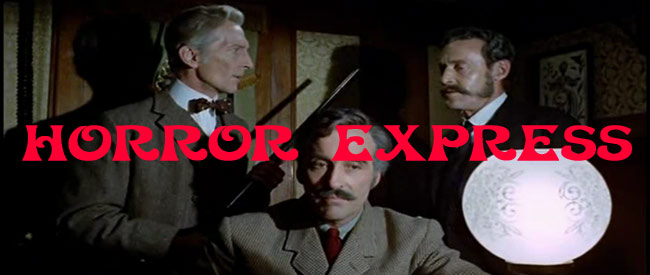 horror_express_banner