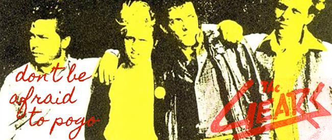 pogo.banner