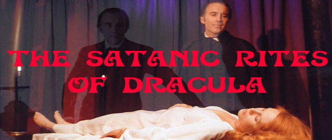satanic_rites_of_dracula_he