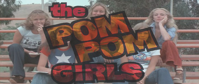 the_pom_pom_girls_banner