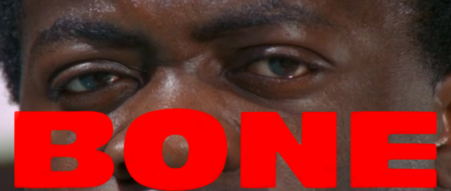 Bone.BANNER